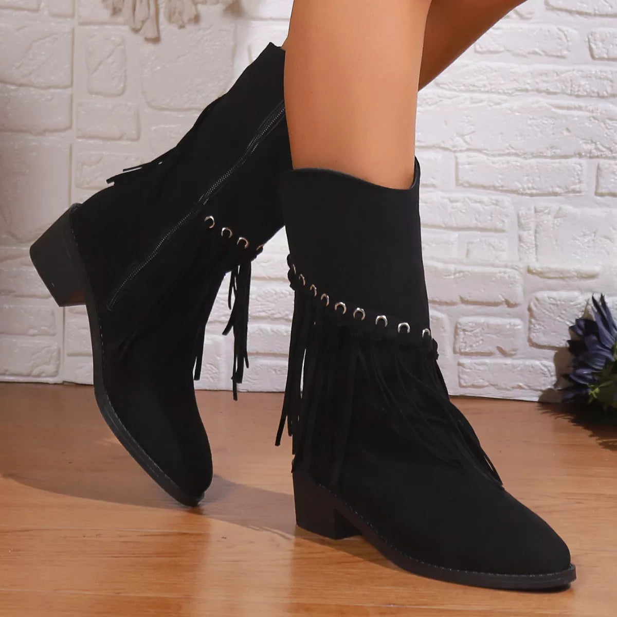 e2b7c59c-07cb-4747-9ecd-596f3e8643fc-Max-Origin