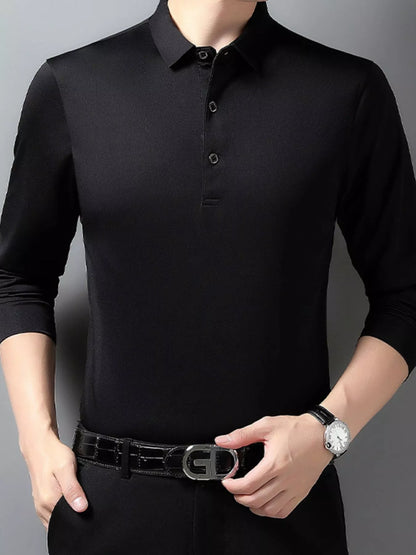 e40b5d8c-aca6-47f2-b873-5553d0b280b5-Max-Origin