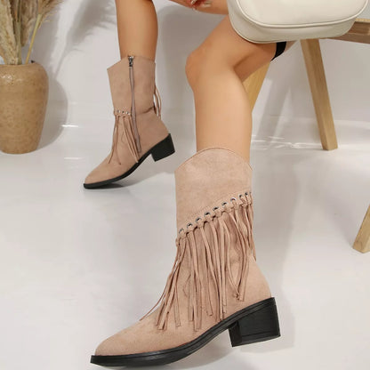 e5aa7ef7-f36e-4915-a5cc-01211ab78a74-Max-Origin