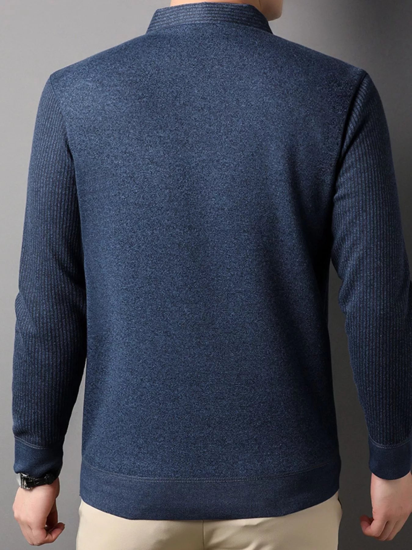 e629a886-f7d2-4e26-896e-c6a891f379e6-Max-Origin