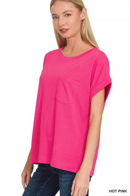 f5d46c09390f41319319b820d3be4fb7-Max-Origin