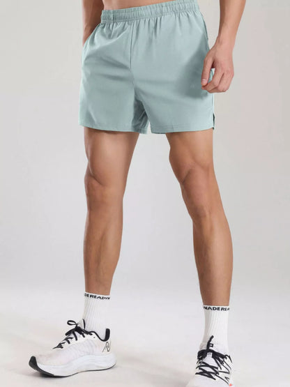 f9bca2d9-79cf-47dc-89a2-0709b6fbe728-Max-Origin