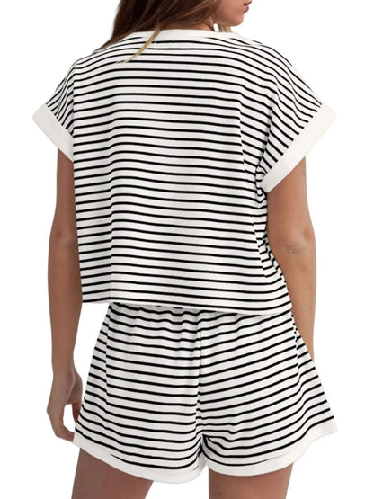 faea708c-3e88-42a4-afec-629012a185f9-Max-Origin